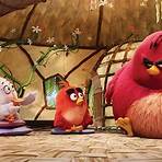 angry birds o filme completo dublado1