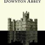downton abbey streaming english2