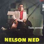 Warner 30 Anos Nelson Ned1