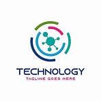 the tech interactive logo png transparent3