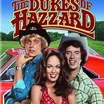 daisy duke na série de televisão the dukes of hazzard4