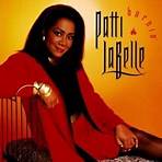 Back to the Grindstone Patti LaBelle3