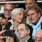 christine lagarde et son mari4