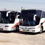 renta de autobuses para excursiones en guadalajara3