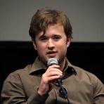 how well do you know haley joel osment girlfriend1