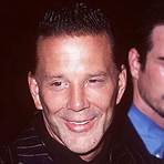 mickey rourke antes e depois5