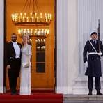 current king and queen of germany today1