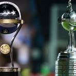 Fox Sports: Recopa Sudamericana2