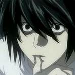 l death note2