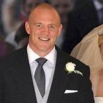 mike tindall y zara phillips1