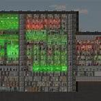 project highrise download5