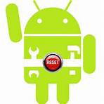 how to reset a blackberry 8250 android phones free upgrade3