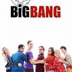 the big bang theory serie latino1