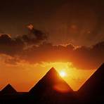 geheimnisse der pyramiden von ägypten3