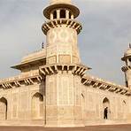 Tomb of I'timād-ud-Daulah3