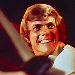 Richard Carpenter3