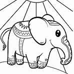 elefante desenho2
