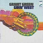 Blue Note TSF Grant Green1