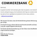 online banking commerzbank de4