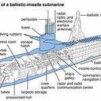 Submarine5