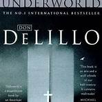 Underworld (novel)1