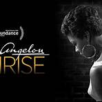 Maya Angelou and Still I Rise movie2