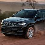 novo jeep compass 2022 valor4