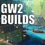guild wars 2 builds4