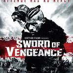 Sword of Vengeance (film) film5