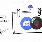 what is the rythm music bot t commands discord2