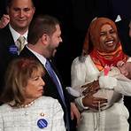 ilhan omar images before being elected1