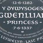 Gwenllian of Wales1