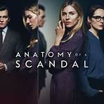 Anatomy of a Scandal tv2