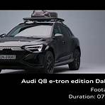 2017 Audi Cup Live4