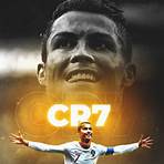 How many Cristiano Ronaldo HD 4K wallpapers are there?2