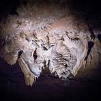Fantastische Höhlen – In den Tiefen der Erde Film3