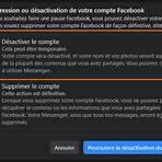 suspendre compte facebook3