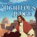 What is the animated New Testament?3