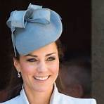 prince louis of wales christening dresses for sale near me store map location2