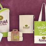 alnatura supermarkt5