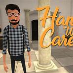 handle with care download1
