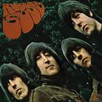 the beatles rubber soul wikipedia1
