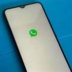 whatsapp download for laptop2