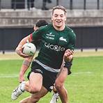 Cameron Murray (rugby league) wikipedia3