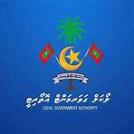local government authority maldives1