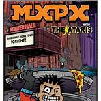 MxPx1