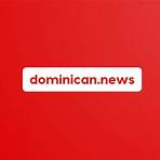 dominican newspapers online in english today headlines update full4