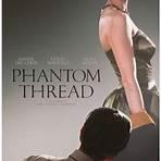 Phantom Thread movie3