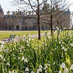 waddesdon manor buckinghamshire5