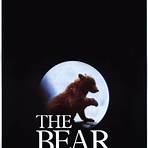 The Bear (1998 film) película1